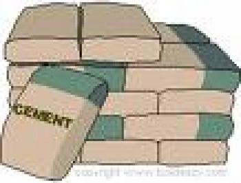 Photo of Cement Center in Danweem.com