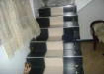 Photo of Story House For Sale In Matara Town in Danweem.com