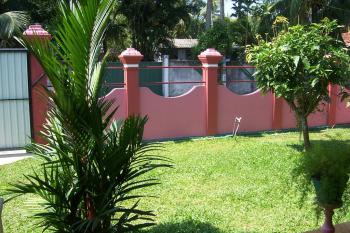 Photo of For Sale In Katunayake, Andiambalama in Danweem.com