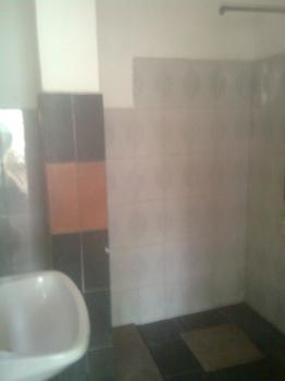 Photo of Store Building For Rent Palawatta - Thalawathugoda in Danweem.com