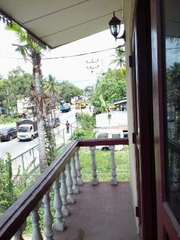Photo of Annex For Rent  Fort- Meegoda Road in Danweem.com