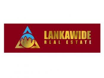 Photo of Real Estate - Piliyandala in Danweem.com