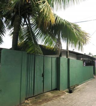 Photo of For Sale In Rodney Street, Borella. in Danweem.com