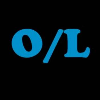 Photo of Commerce Seminar Piliyandala & Kottawa in Danweem.com