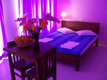 Photo of Kandyan Haven in Danweem.com