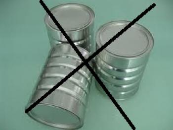 Photo of Food Bag Clips in Danweem.com