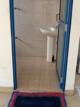 Photo of For Rent In Thalawathugoda, Colombo in Danweem.com