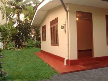 Photo of House For Sale 6.9 Million Only in Danweem.com