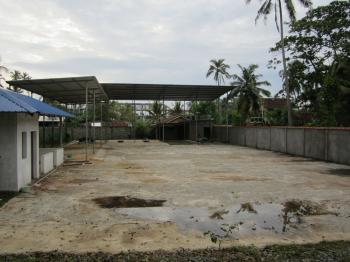 Photo of Station For Rent Or Lease In Kalutara in Danweem.com