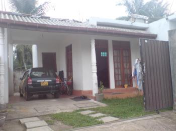 Photo of For Sale Located At Koshena Road in Danweem.com