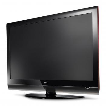 Photo of High Quality 42″(107cm)lg Lcd Tv For Sale in Danweem.com