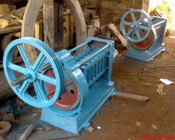 Photo of Industries in Danweem.com