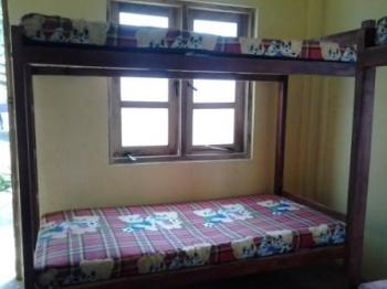 Photo of Beds For Sale in Danweem.com