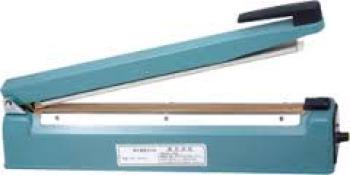 Photo of Impulse Film And Polythene Heat Sealer in Danweem.com