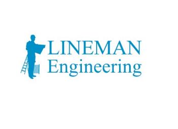 Photo of Wiring  Installation, Maintain in Danweem.com