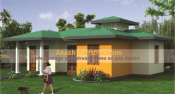 Photo of For Sale In Kottawa Rukmalgama in Danweem.com