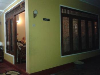 Photo of For Sale Manavila, Walahanduwa, Galle in Danweem.com