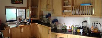 Photo of For Sale Malabe 3 Large Bedrooms With Ensuite To Maste in Danweem.com