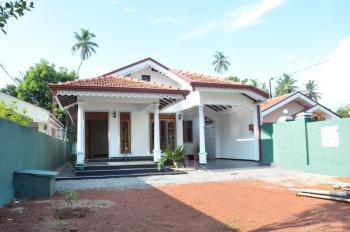 Photo of Built House - Marawila in Danweem.com