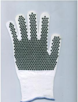 Photo of Safety Gloves Manufacturing Company in Danweem.com