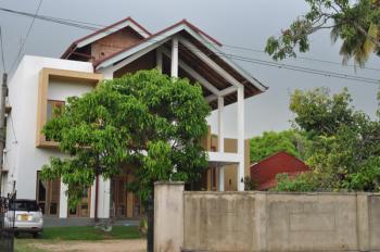 Photo of For Rent / Lease From Kimbulapitiya Road, Negombo in Danweem.com
