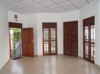 Photo of Of A Newly Build House With 4 Rooms  Pannipitiya in Danweem.com