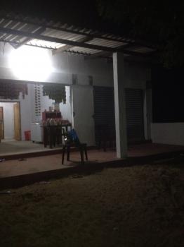 Photo of For Rent In Paranthan in Danweem.com