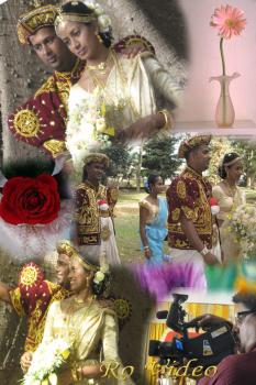 Photo of Video & Photography in Danweem.com