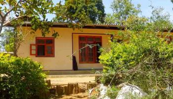 Photo of For Sale Lindula, Nuwara Eliya in Danweem.com