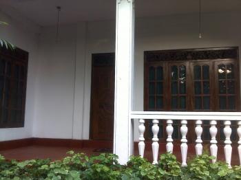 Photo of For Sale Kolonnawa, Colombo in Danweem.com