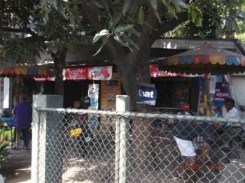 Photo of Shop Places For Rent Negombo Road, Welisara, Ragama in Danweem.com