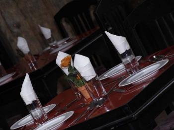 Photo of Mapura Peradeniya in Danweem.com