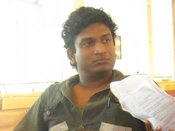 Photo of & Theater Tuition Classes in Danweem.com