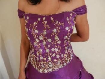 Photo of Dress Making - Sulekha in Danweem.com