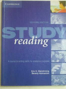 Photo of Reading - Reading Skills For Acedemic Purposes in Danweem.com