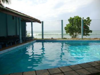 Photo of Vlla in Danweem.com