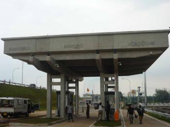 Photo of Perches Land For Sale Diyagama, Kahathuduwa in Danweem.com