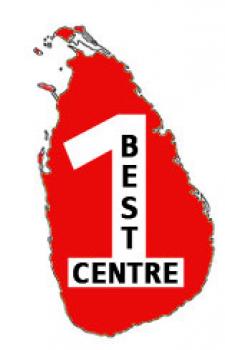 Photo of Centre in Danweem.com