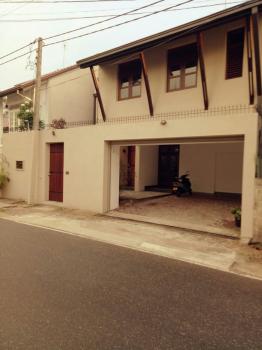 Photo of House Near Parliament For Rent Battaramulla in Danweem.com