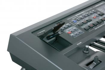 Photo of New Roland Gw-8 Keyboard For Sale in Danweem.com