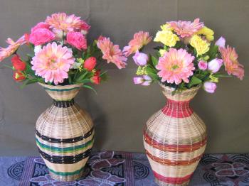 Photo of Made Cane Products in Danweem.com