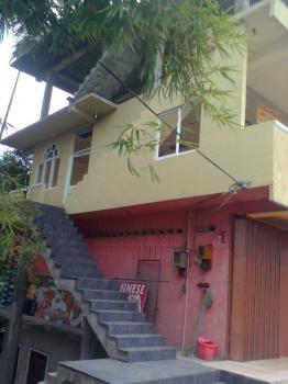 Photo of Floor, Building For Rent Bandarawaththa, Kadawatha in Danweem.com