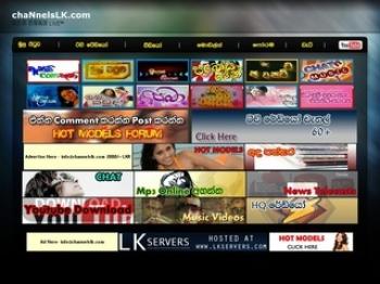 Photo of Is For Sale (with Domain And Site Plus 1 Year Hosting) in Danweem.com