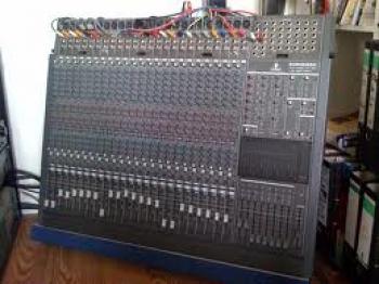 Photo of Sound System Imported From Germany  For Sale in Danweem.com