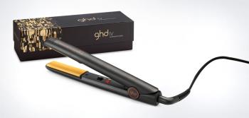 Photo of Straightener - Ghd V Gold Professional Styler Classic in Danweem.com