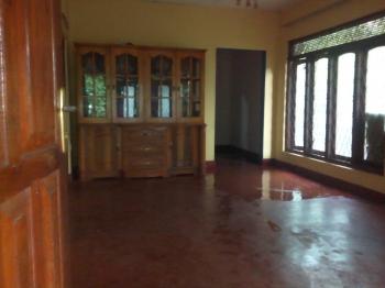Photo of For Rent Kandy Dangolla in Danweem.com