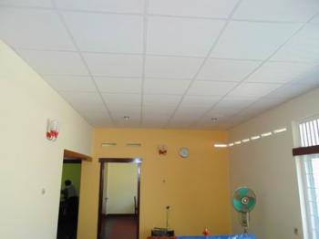 Photo of For Sale In Padukka  - Pitumpe in Danweem.com