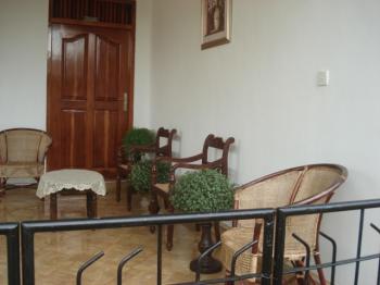 Photo of House(upper Floor) For Rent In Negombo - Copra Junction in Danweem.com
