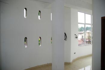 Photo of Built 3 Story Building For Office Space, Nugegoda in Danweem.com