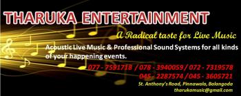 Photo of Entertainment in Danweem.com